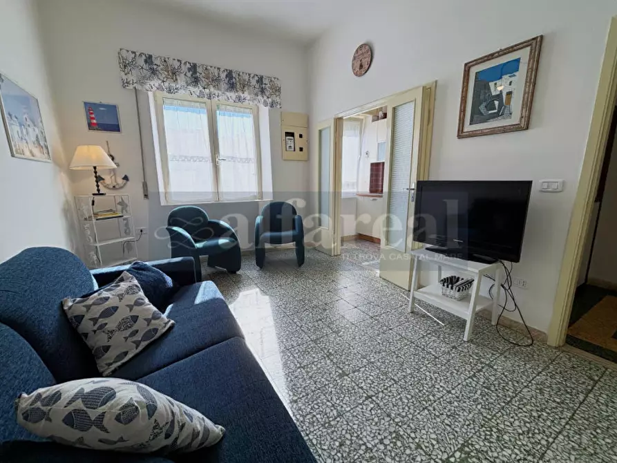 Immagine 11 di Appartamento in vendita  a Castiglione Della Pescaia