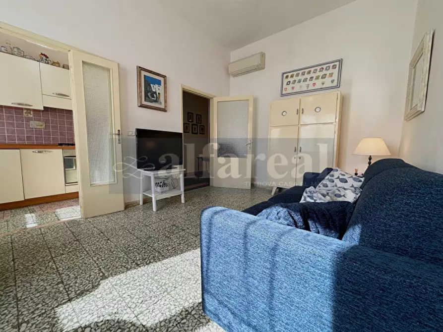 Immagine 12 di Appartamento in vendita  a Castiglione Della Pescaia