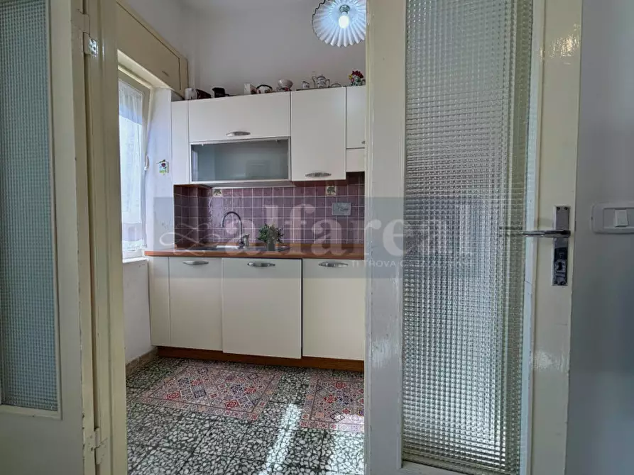 Immagine 13 di Appartamento in vendita  a Castiglione Della Pescaia