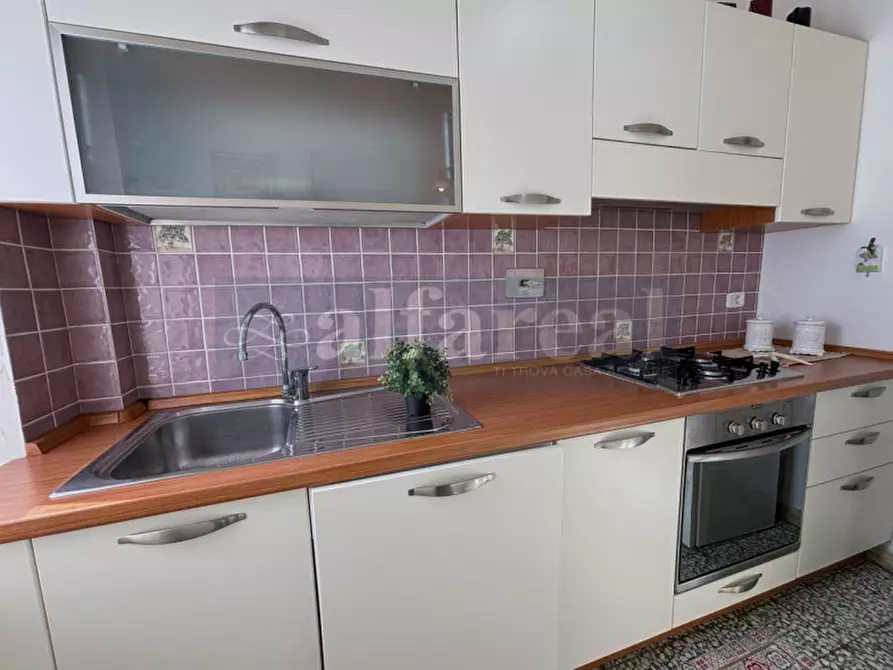 Immagine 15 di Appartamento in vendita  a Castiglione Della Pescaia