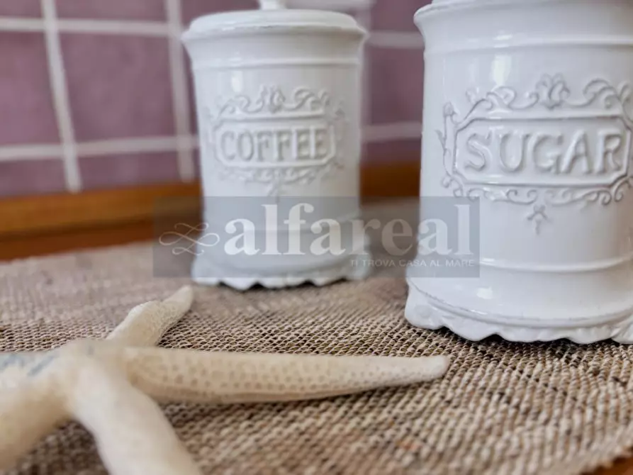 Immagine 16 di Appartamento in vendita  a Castiglione Della Pescaia