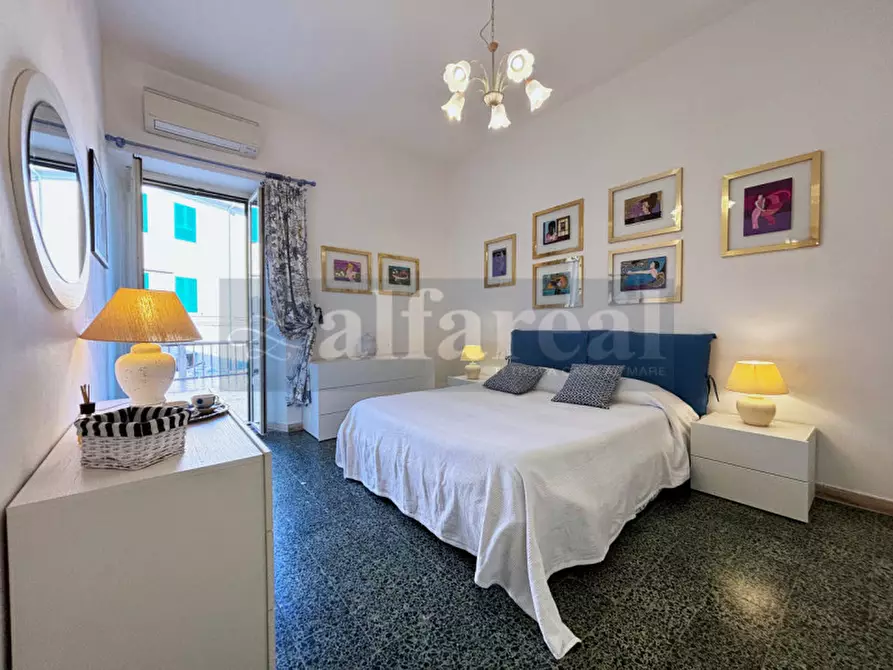 Immagine 18 di Appartamento in vendita  a Castiglione Della Pescaia