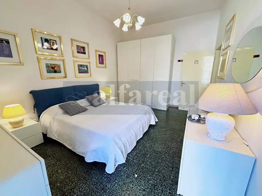 Immagine 19 di Appartamento in vendita  a Castiglione Della Pescaia