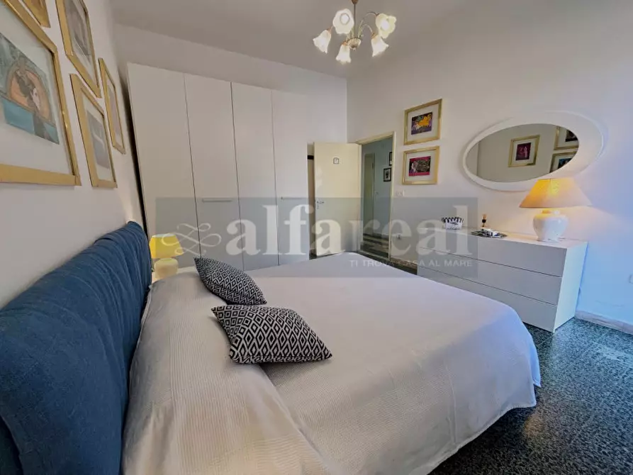 Immagine 20 di Appartamento in vendita  a Castiglione Della Pescaia