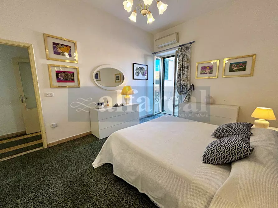 Immagine 22 di Appartamento in vendita  a Castiglione Della Pescaia