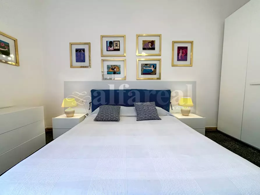 Immagine 23 di Appartamento in vendita  a Castiglione Della Pescaia