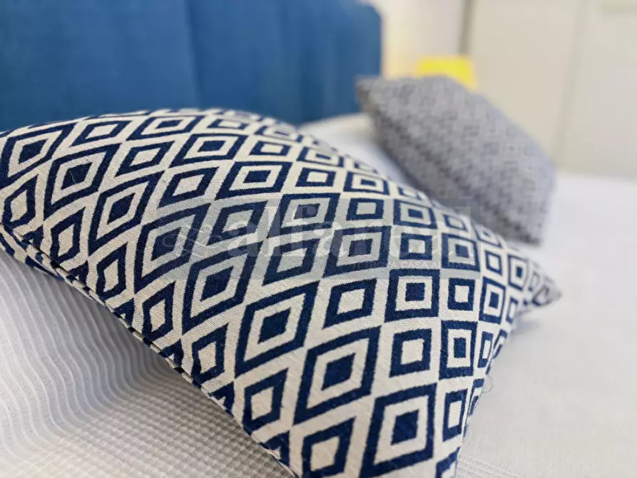 Immagine 24 di Appartamento in vendita  a Castiglione Della Pescaia