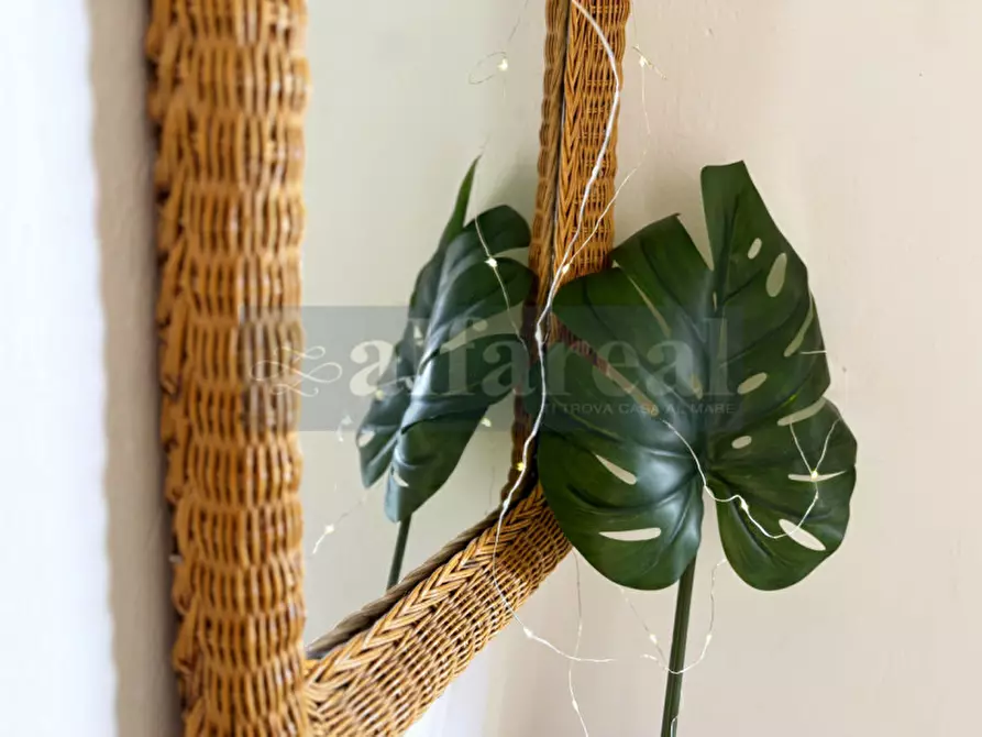 Immagine 26 di Appartamento in vendita  a Castiglione Della Pescaia