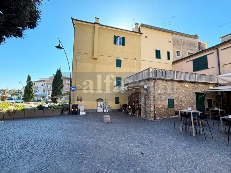 Immagine 31 di Appartamento in vendita  a Castiglione Della Pescaia