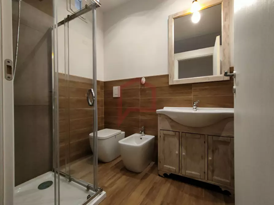 Immagine 5 di Negozio in vendita  in Carpenedo a Venezia