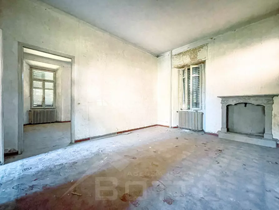 Immagine 3 di Casa indipendente in vendita  in Via giambattista Magistrini 18 a Maggiora