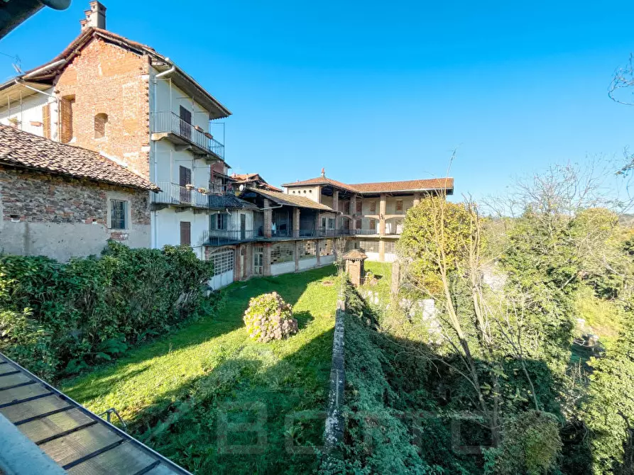 Immagine 6 di Casa indipendente in vendita  in Via giambattista Magistrini 18 a Maggiora