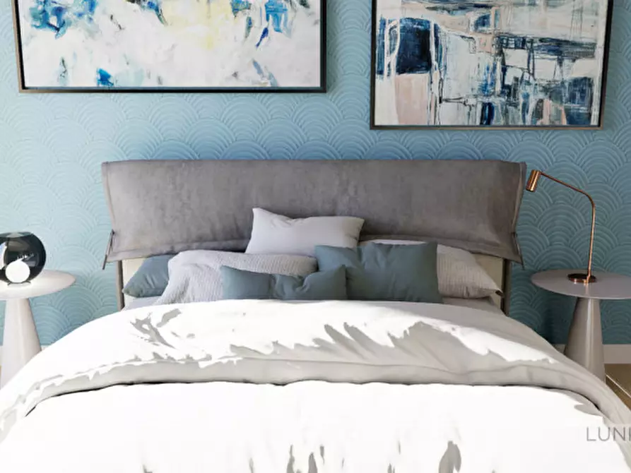 Immagine 16 di Appartamento in vendita  in via delle ninfeee  9 a Jesolo