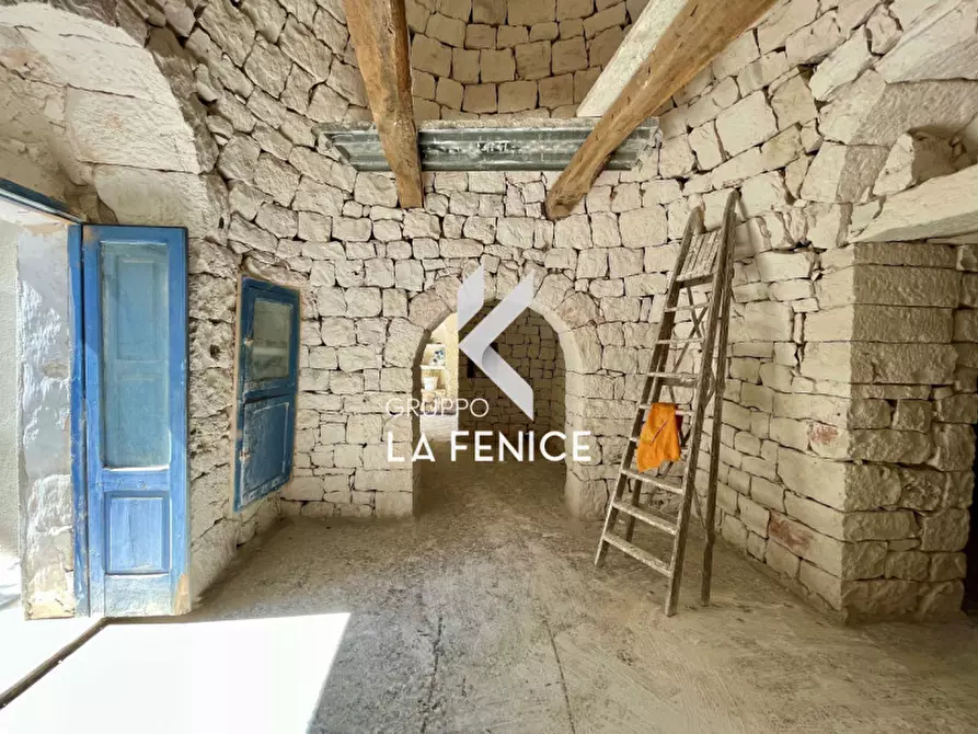 Immagine 21 di Rustico / casale in vendita  in contrada Cupa a Locorotondo