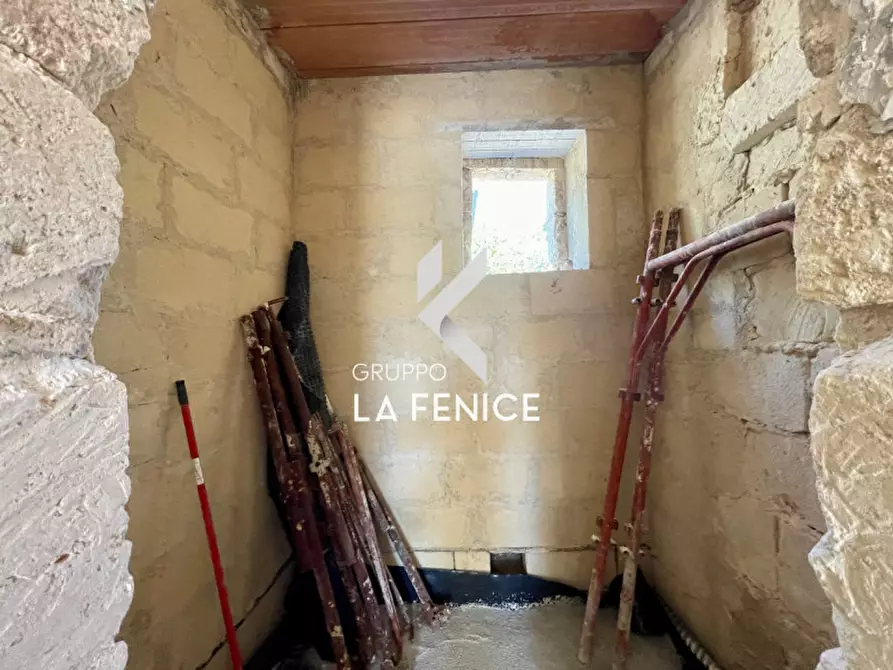 Immagine 41 di Rustico / casale in vendita  in contrada Cupa a Locorotondo