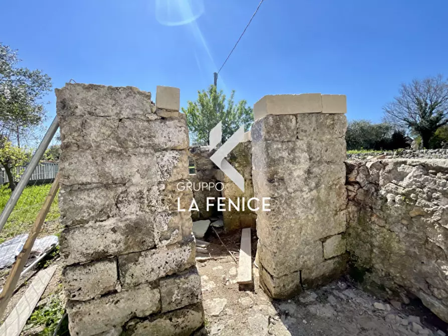 Immagine 53 di Rustico / casale in vendita  in contrada Cupa a Locorotondo