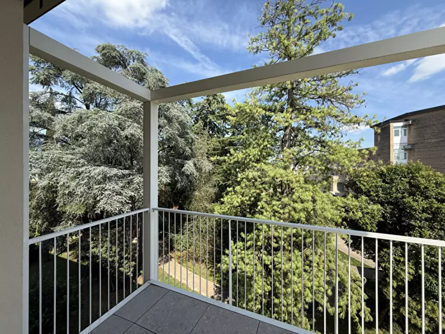 Immagine 1 di Appartamento in vendita  in Via Cereria a Bassano Del Grappa