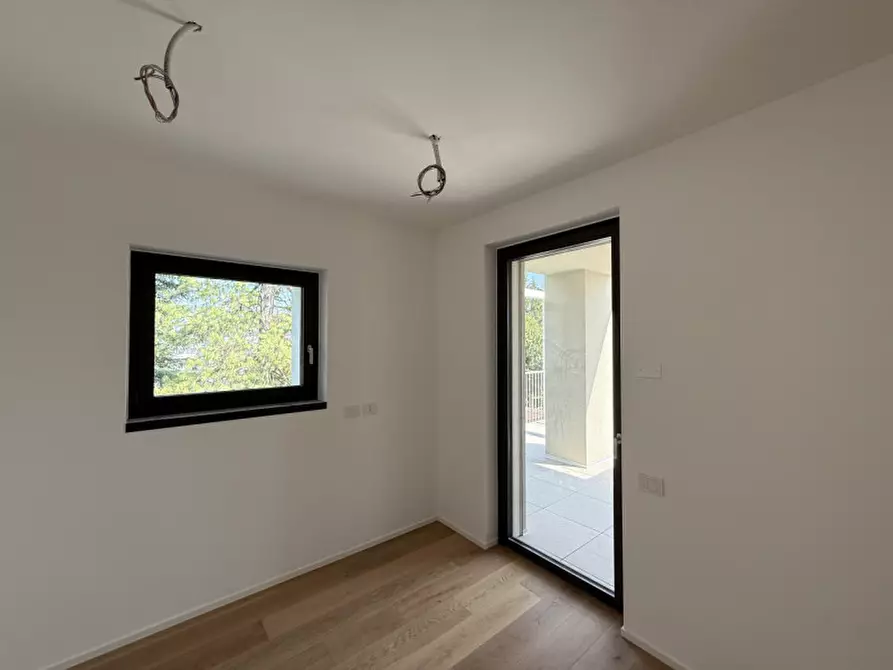 Immagine 4 di Appartamento in vendita  in Via Cereria a Bassano Del Grappa