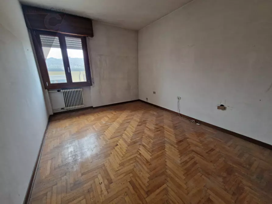 Immagine 17 di Appartamento in vendita  in Via Mezzavia 6 a Montegrotto Terme