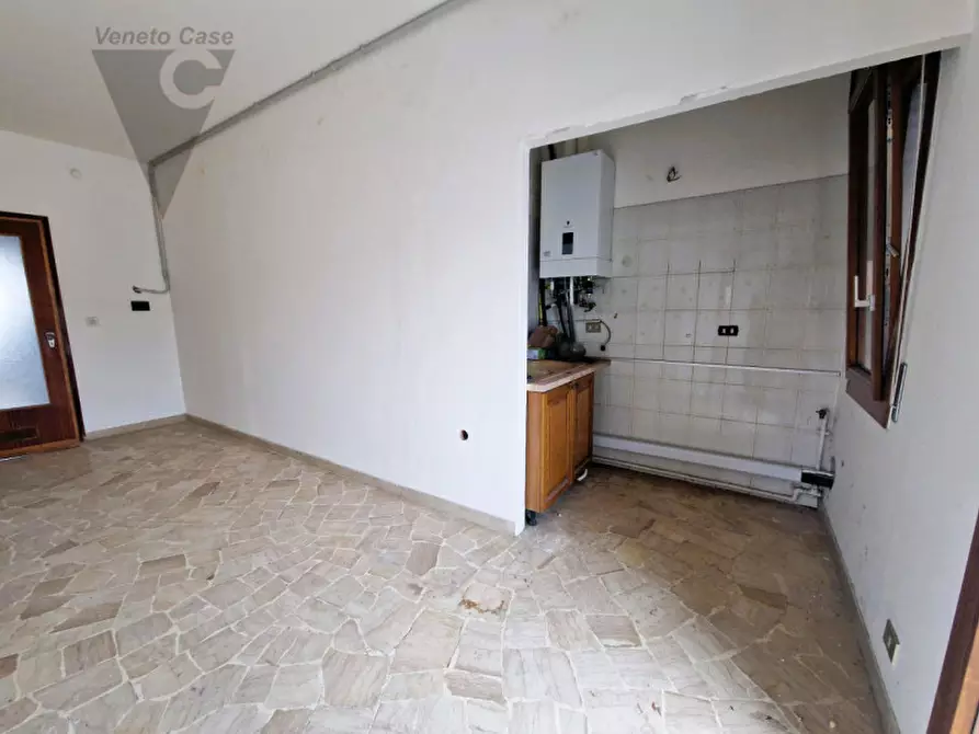 Immagine 19 di Appartamento in vendita  in Via Mezzavia 6 a Montegrotto Terme