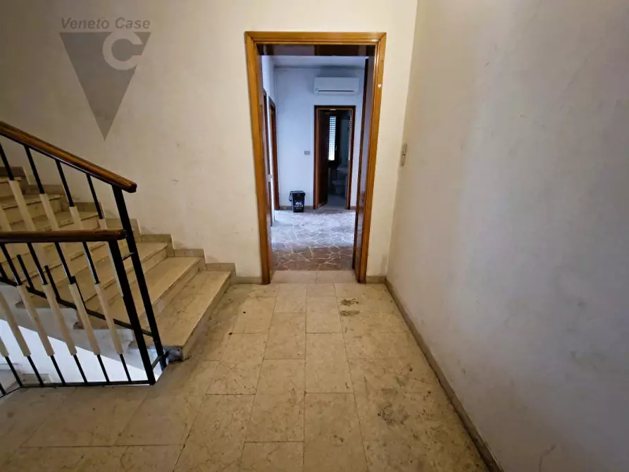 Immagine 20 di Appartamento in vendita  in Via Mezzavia 6 a Montegrotto Terme