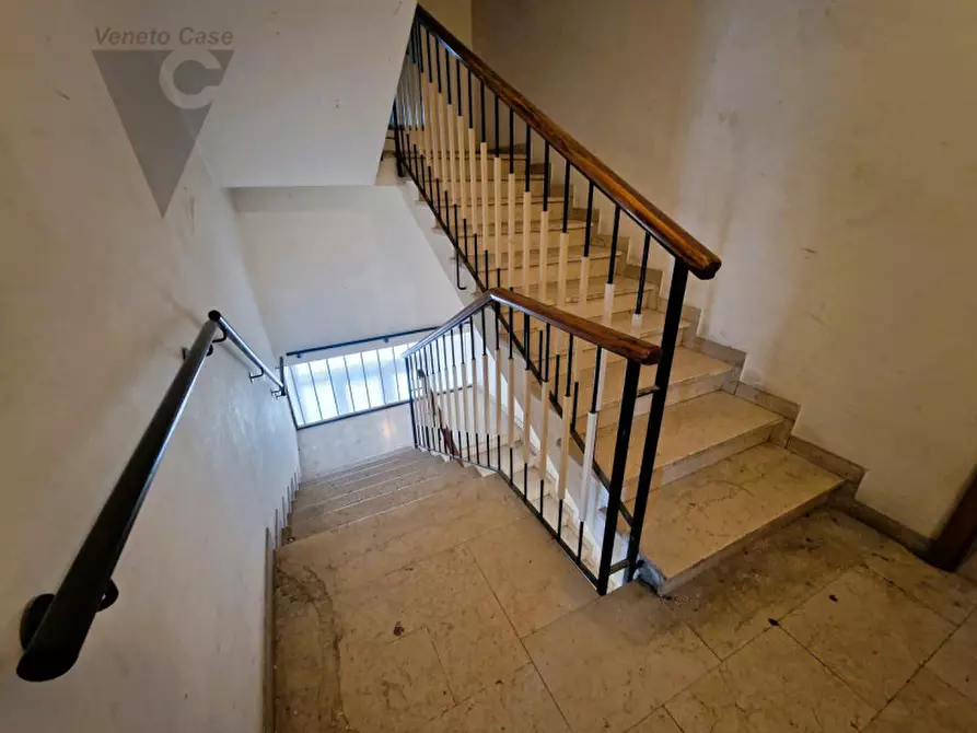 Immagine 21 di Appartamento in vendita  in Via Mezzavia 6 a Montegrotto Terme