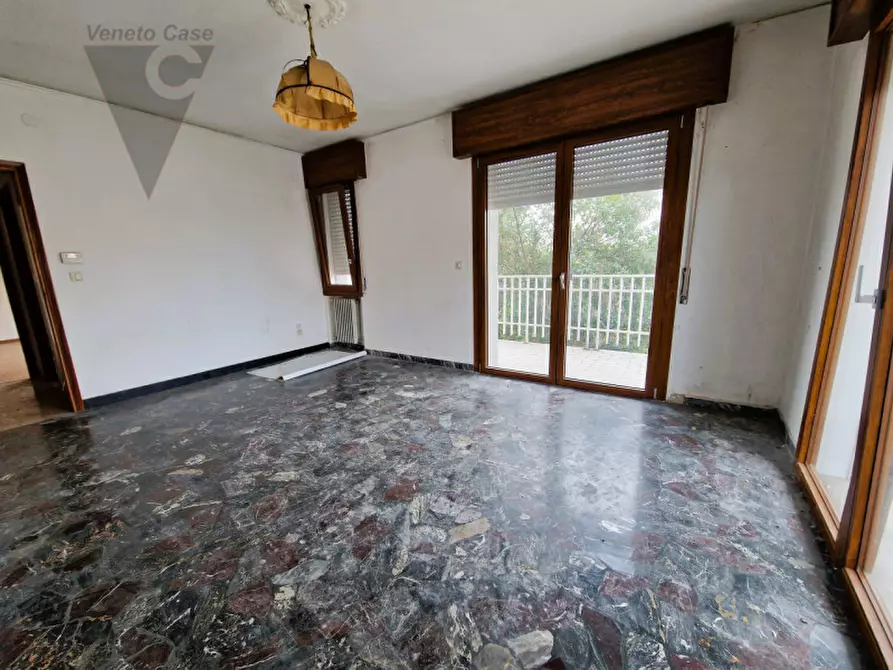 Immagine 23 di Appartamento in vendita  in Via Mezzavia 6 a Montegrotto Terme
