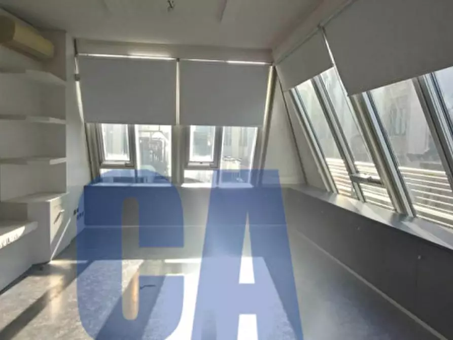 Immagine 1 di Ufficio in affitto  in PIAZZA VELASCA a Milano