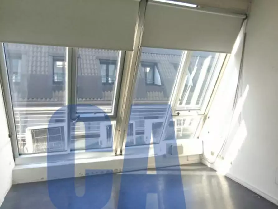 Immagine 6 di Ufficio in affitto  in PIAZZA VELASCA a Milano