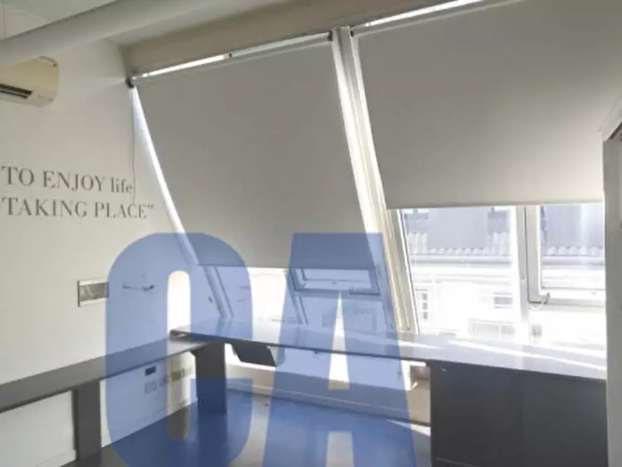 Immagine 7 di Ufficio in affitto  in PIAZZA VELASCA a Milano