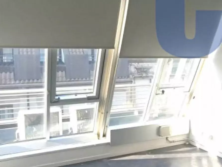 Immagine 9 di Ufficio in affitto  in PIAZZA VELASCA a Milano