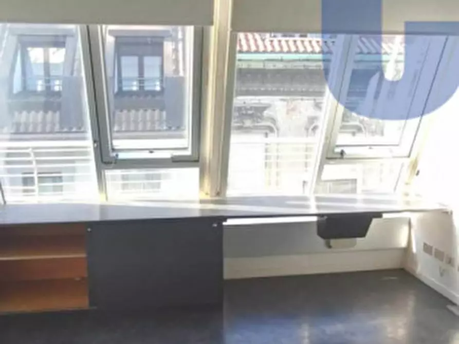 Immagine 11 di Ufficio in affitto  in PIAZZA VELASCA a Milano