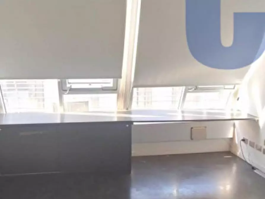 Immagine 12 di Ufficio in affitto  in PIAZZA VELASCA a Milano