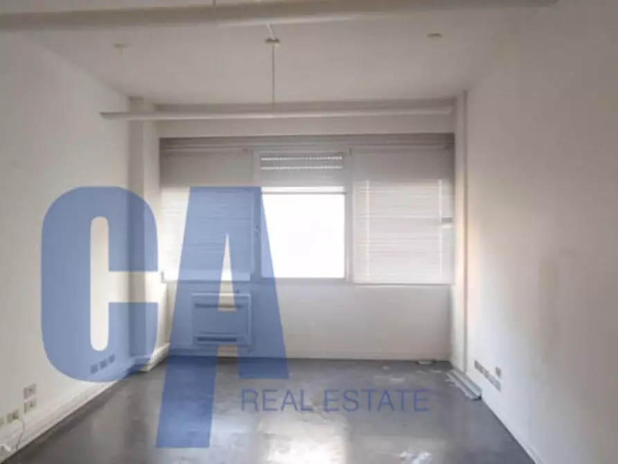 Immagine 13 di Ufficio in affitto  in PIAZZA VELASCA a Milano