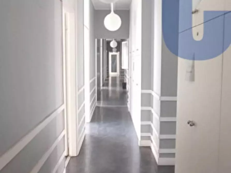 Immagine 15 di Ufficio in affitto  in PIAZZA VELASCA a Milano