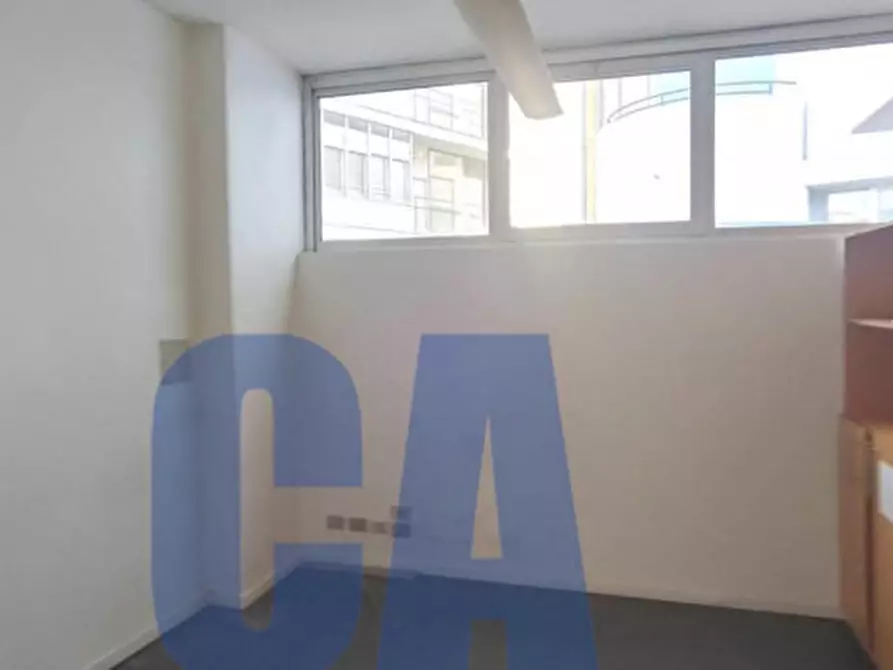 Immagine 16 di Ufficio in affitto  in PIAZZA VELASCA a Milano