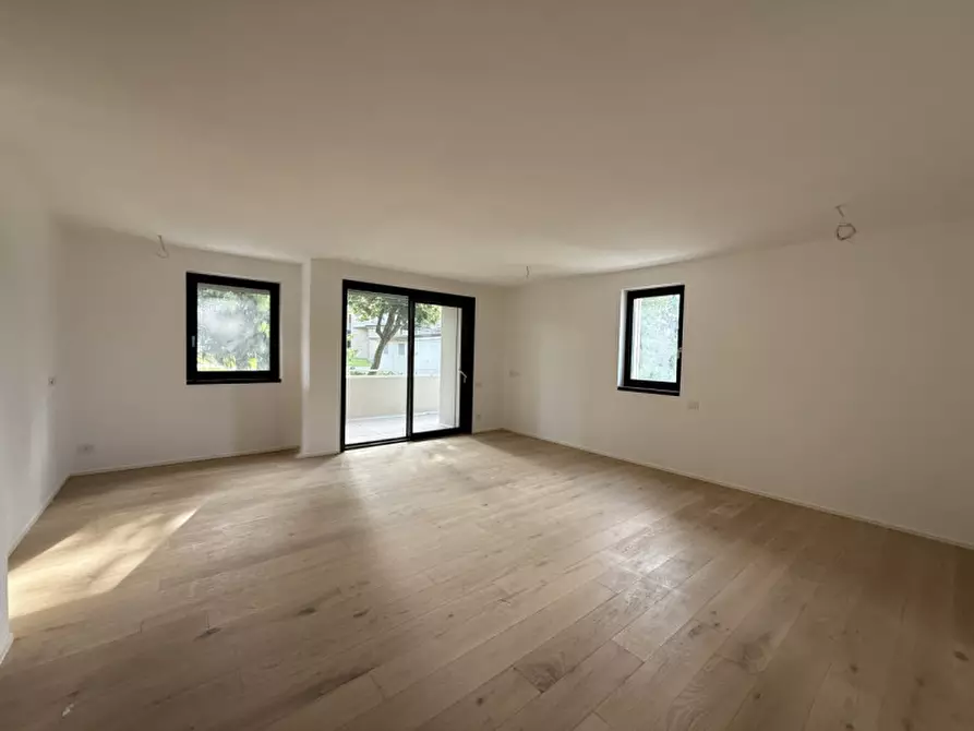 Immagine 1 di Appartamento in vendita  in Via Cereria a Bassano Del Grappa