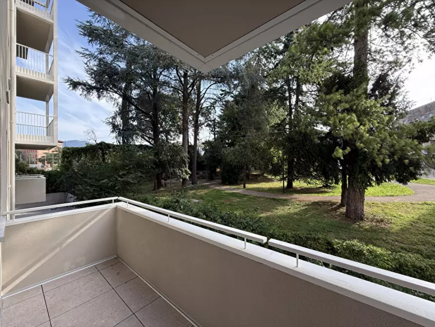 Immagine 2 di Appartamento in vendita  in Via Cereria a Bassano Del Grappa