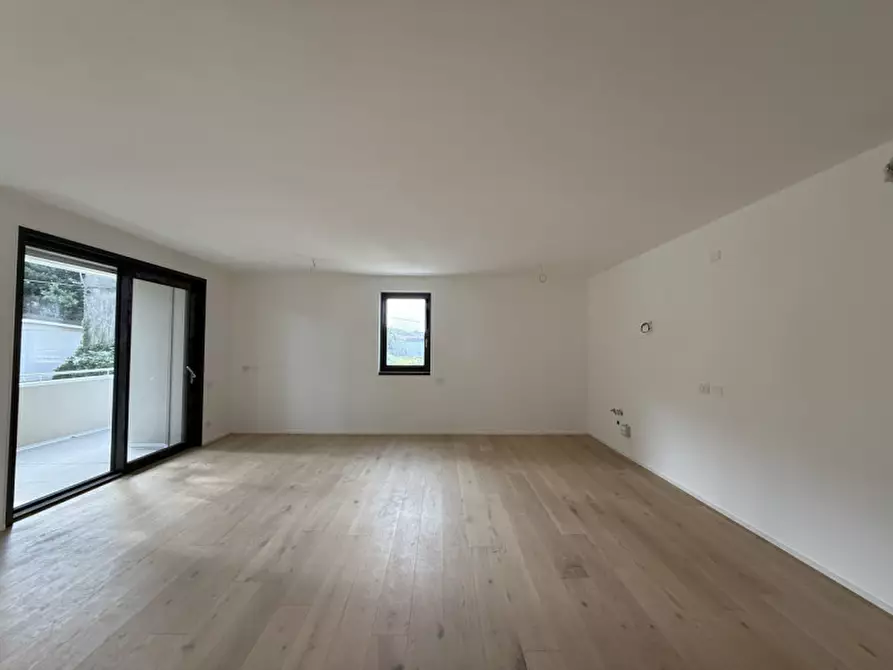 Immagine 3 di Appartamento in vendita  in Via Cereria a Bassano Del Grappa