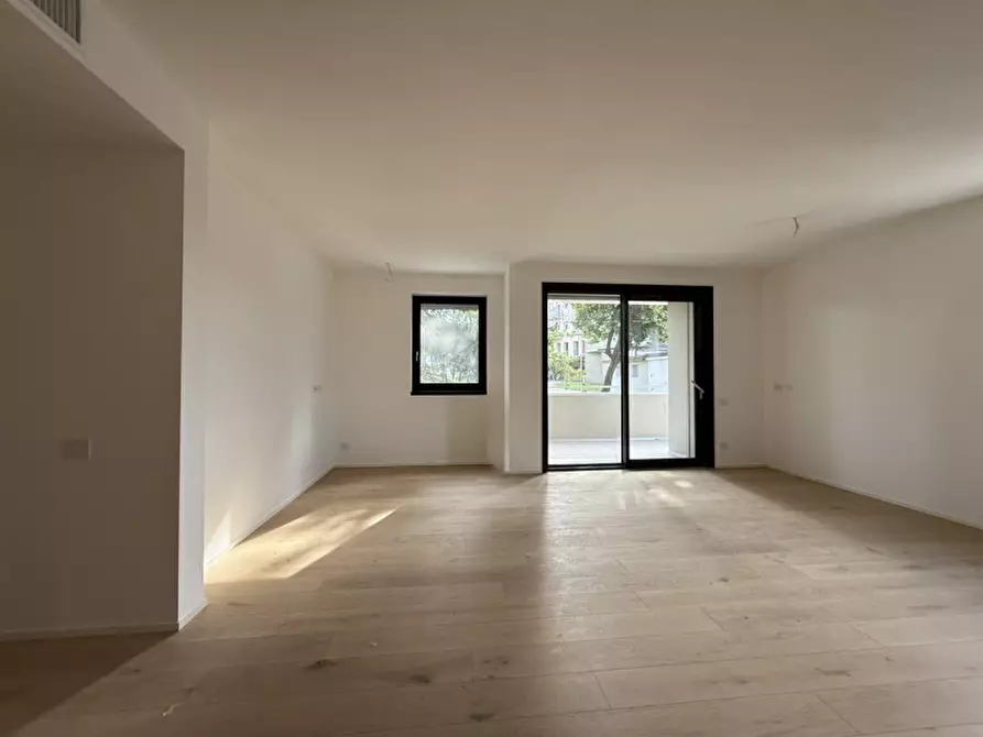 Immagine 5 di Appartamento in vendita  in Via Cereria a Bassano Del Grappa