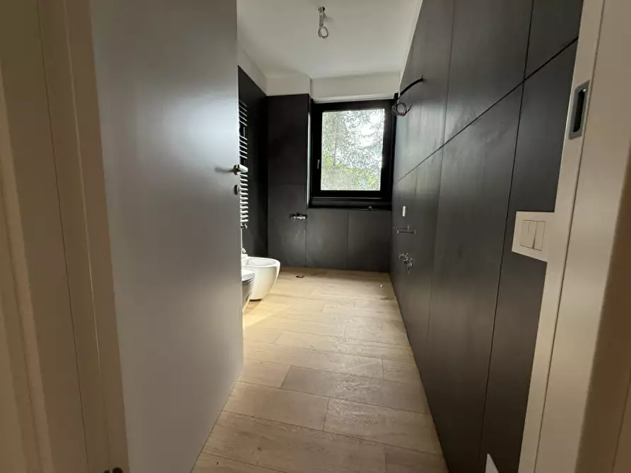 Immagine 6 di Appartamento in vendita  in Via Cereria a Bassano Del Grappa