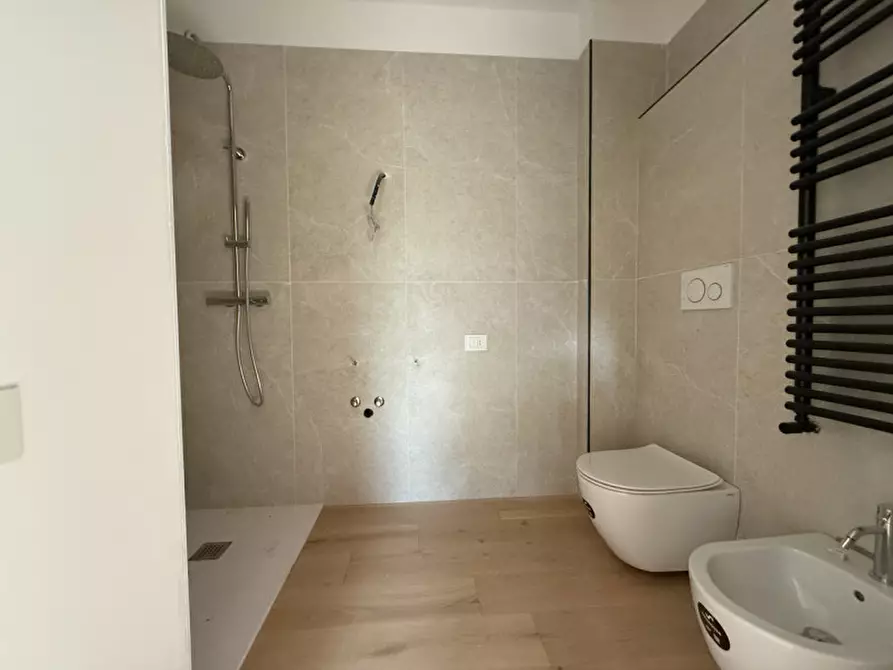 Immagine 6 di Appartamento in vendita  in Via Cereria a Bassano Del Grappa