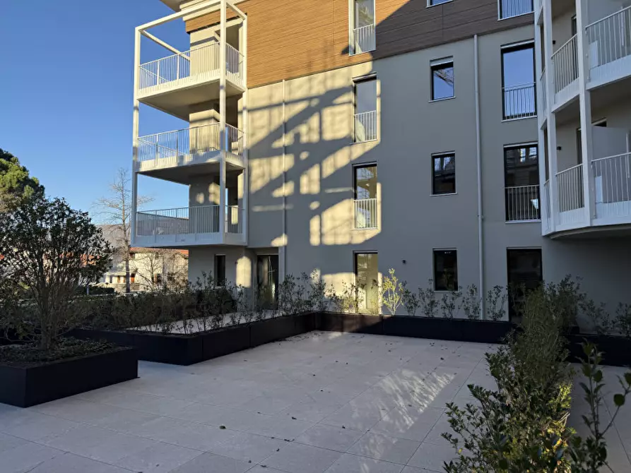 Immagine 1 di Appartamento in vendita  in Via Cereria a Bassano Del Grappa