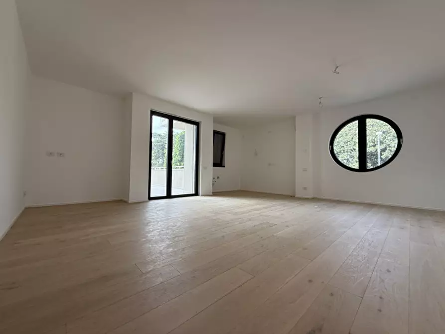 Immagine 3 di Appartamento in vendita  in Via Cereria a Bassano Del Grappa