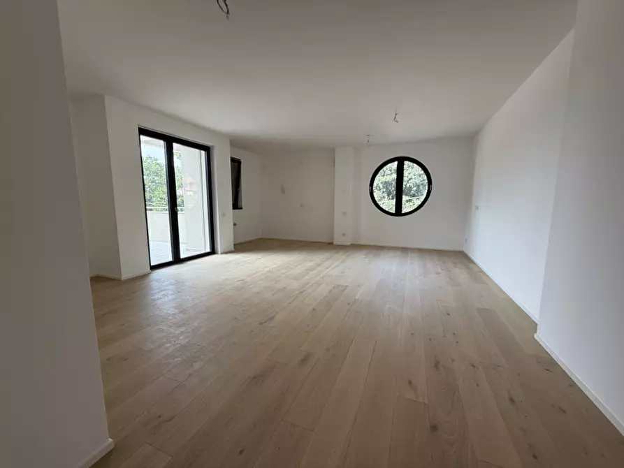 Immagine 4 di Appartamento in vendita  in Via Cereria a Bassano Del Grappa