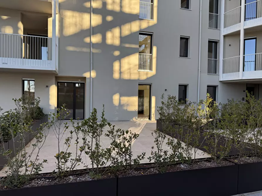 Immagine 4 di Appartamento in vendita  in Via Cereria a Bassano Del Grappa