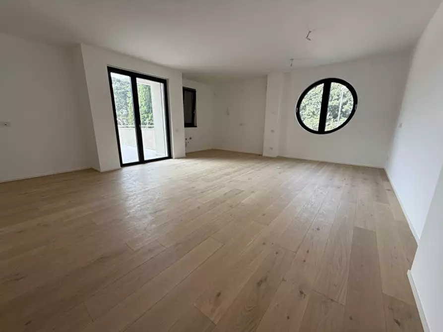 Immagine 5 di Appartamento in vendita  in Via Cereria a Bassano Del Grappa