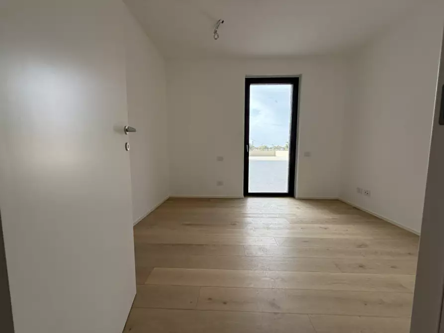 Immagine 5 di Appartamento in vendita  in Via Cereria a Bassano Del Grappa
