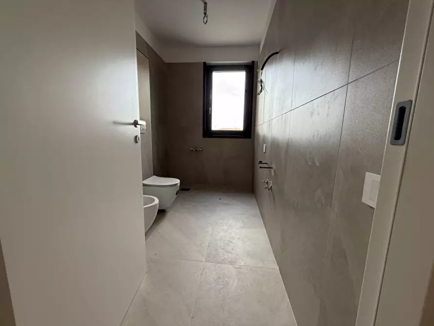 Immagine 7 di Appartamento in vendita  in Via Cereria a Bassano Del Grappa