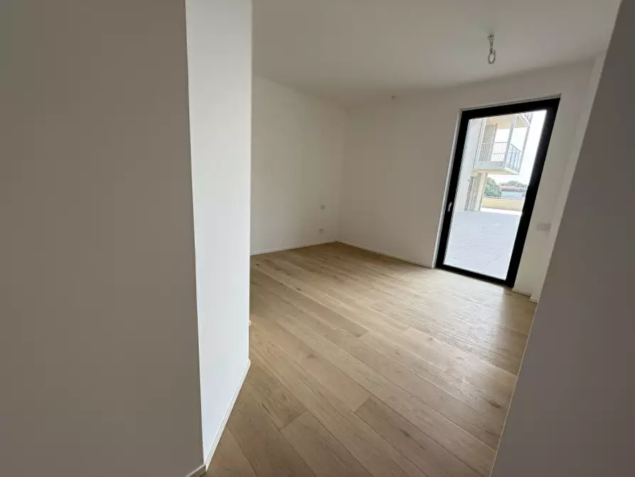 Immagine 8 di Appartamento in vendita  in Via Cereria a Bassano Del Grappa